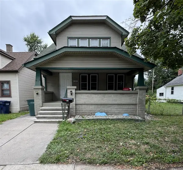 1532 Euclid, Lincoln Park, MI 48146
