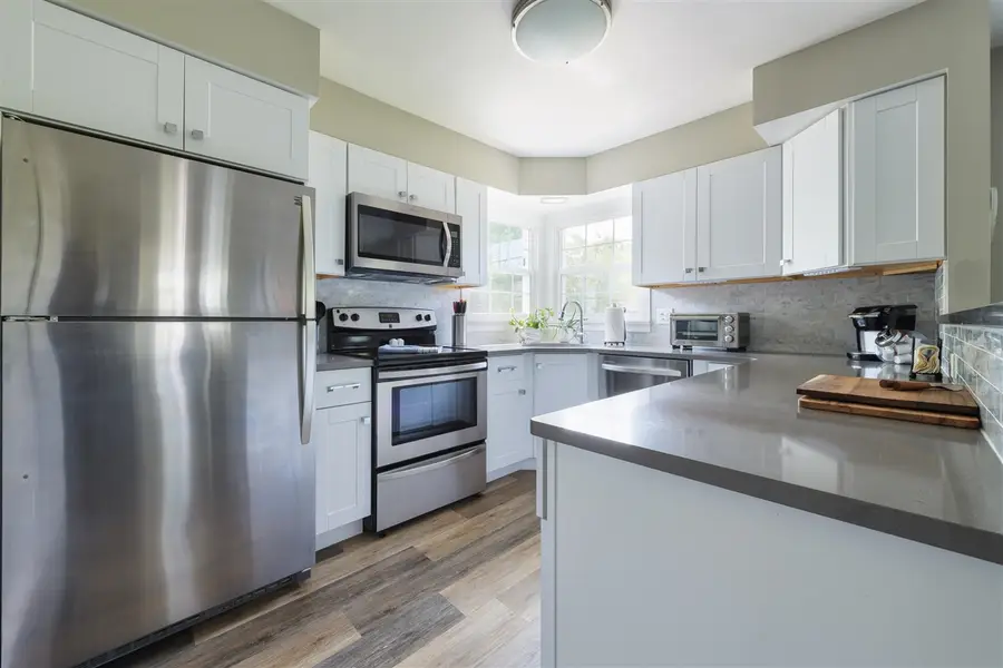 212 W Randolph, Douglas, MI 49406 - Image #2