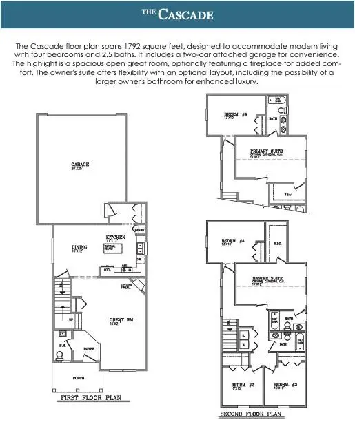 26740 Canterbury, New Boston, MI 48164 - Image #2