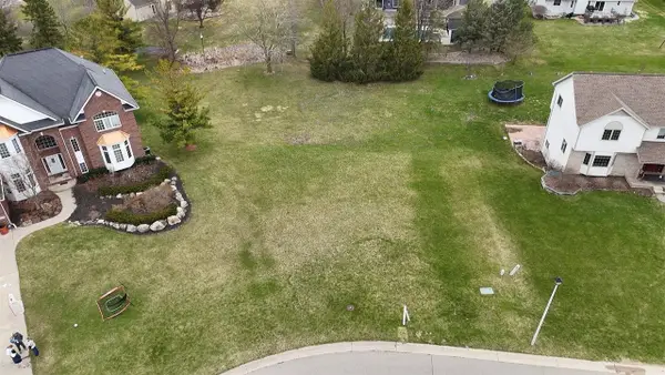 0 Misty, Davison, MI 48423