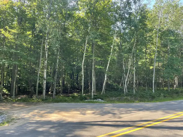 4756 N Ridge, Mears, MI 49436