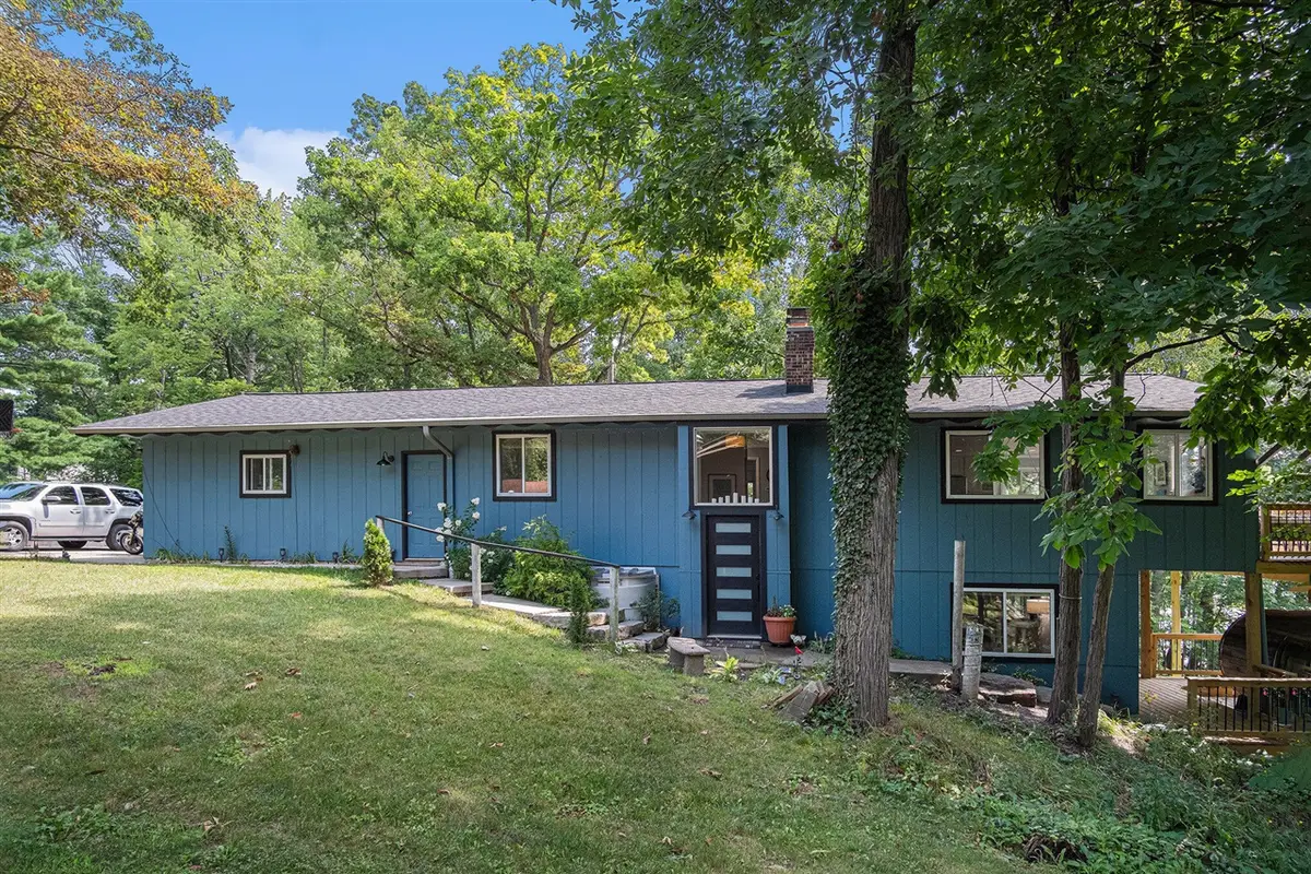 11197 Arloa, Greenville, MI 48838 - Image #1