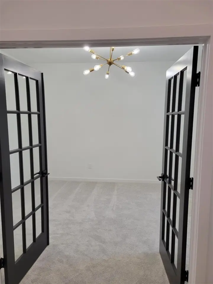 10303 E C, Richland, MI 49083 - Image #3