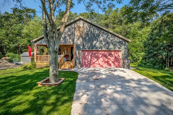 3125 Stratford, Norton Shores, MI 49444