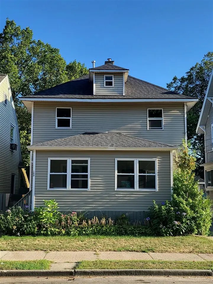 100 Griggs, Grand Rapids, MI 49507 - #2