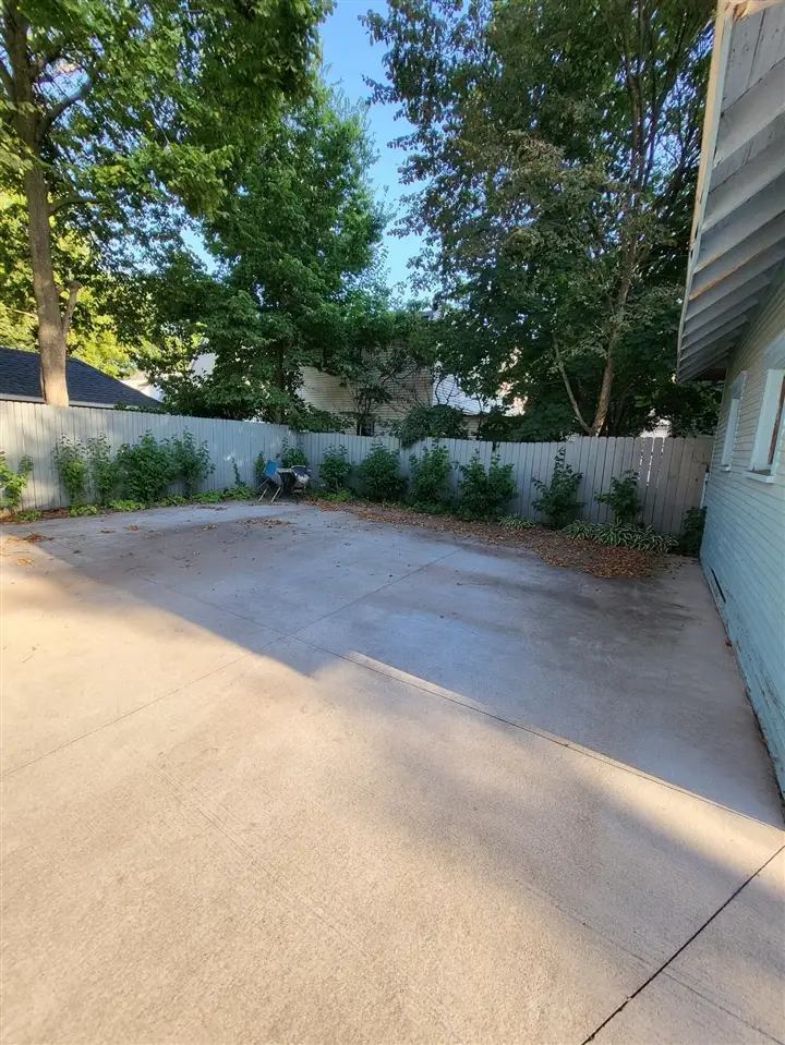 100 Griggs, Grand Rapids, MI 49507 - #3