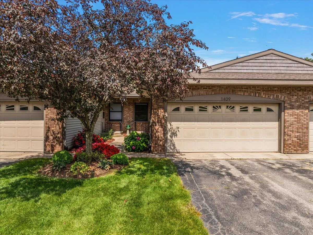 1409 8th, Grand Rapids, MI 49504 - Image #1