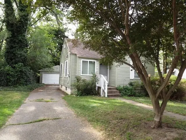 2051 Collingwood, Wyoming, MI 49519 - Image #1