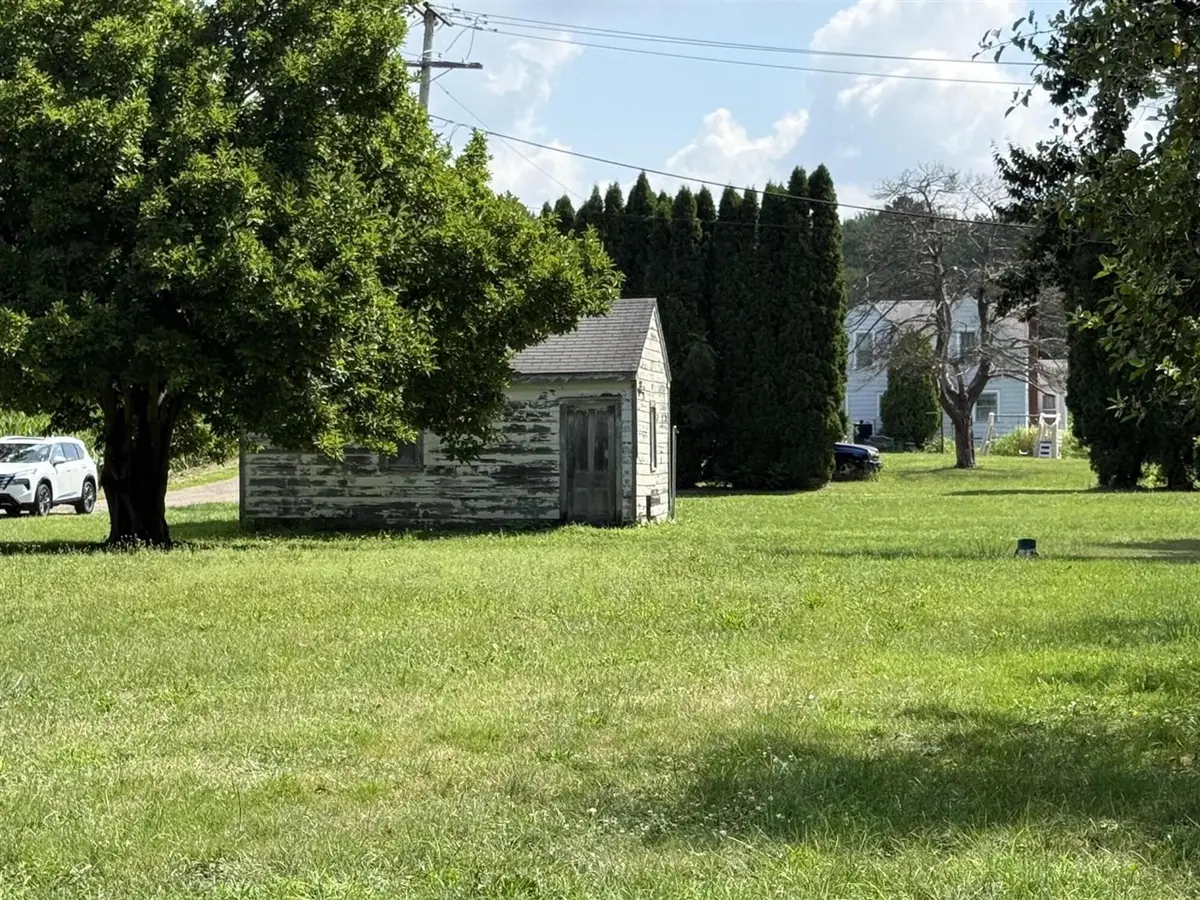 311 George, Galien, MI 49113 - #1