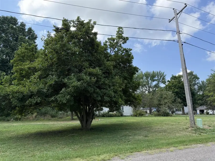 311 George, Galien, MI 49113 - #2