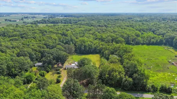 0 Bueche, Update, MI 48457