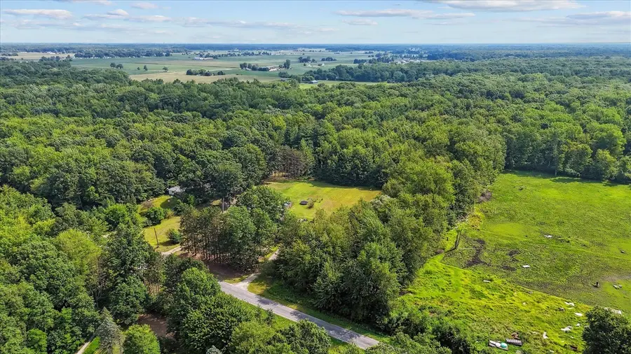 0 Bueche, Albee, MI 48457 - Image #3