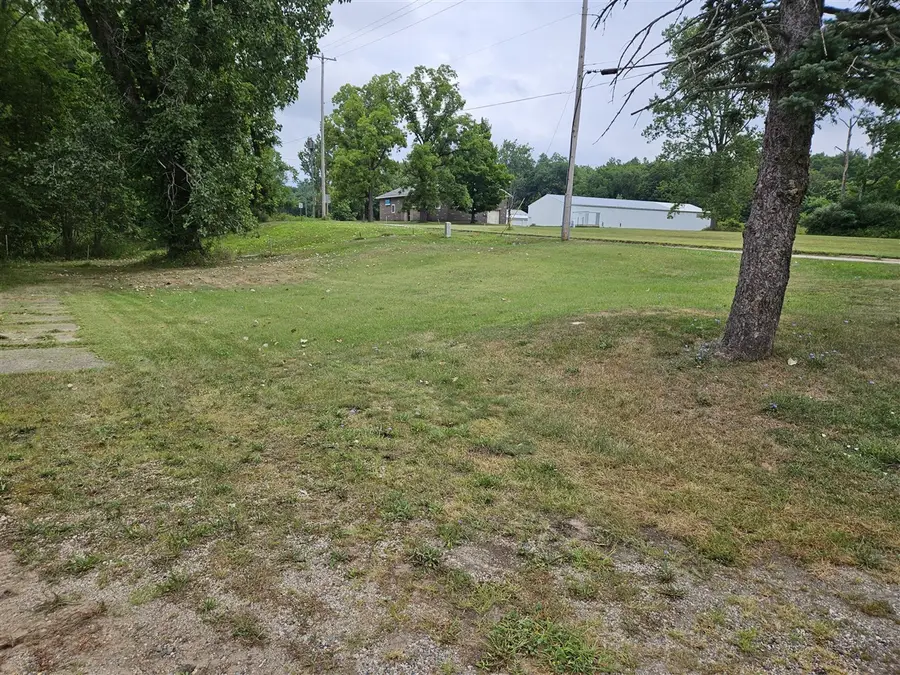 104 Ida, Allegan, MI 49010 - #2