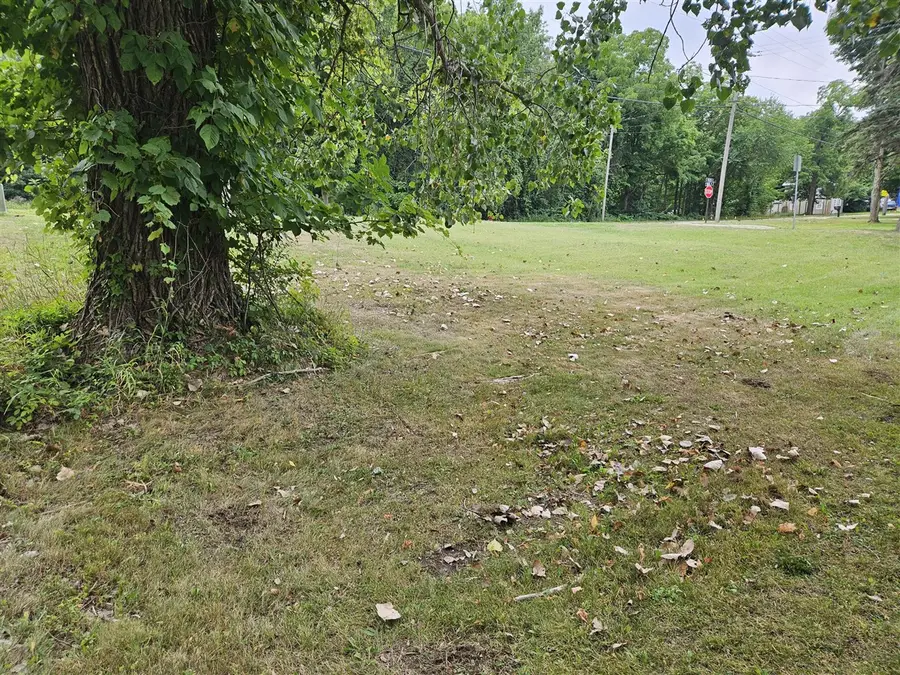 104 Ida, Allegan, MI 49010 - #3