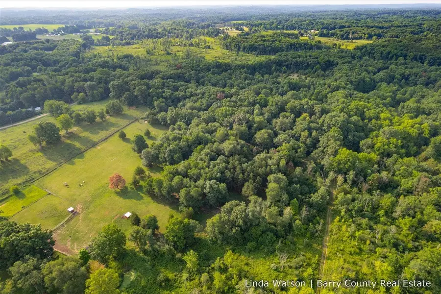 V/L M-179, Hastings, MI 49058 - Image #3