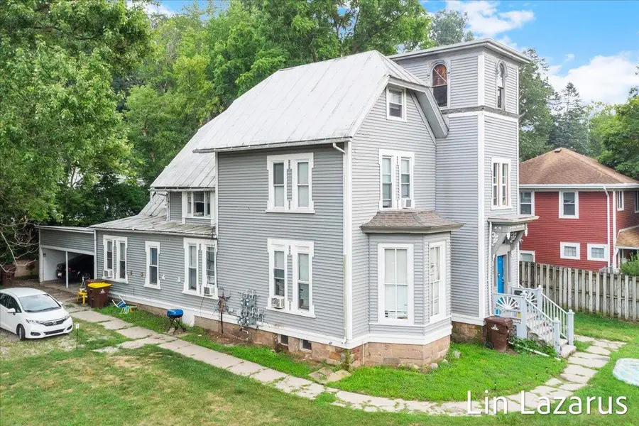 22 Wager, Ionia, MI 48846 - Image #2