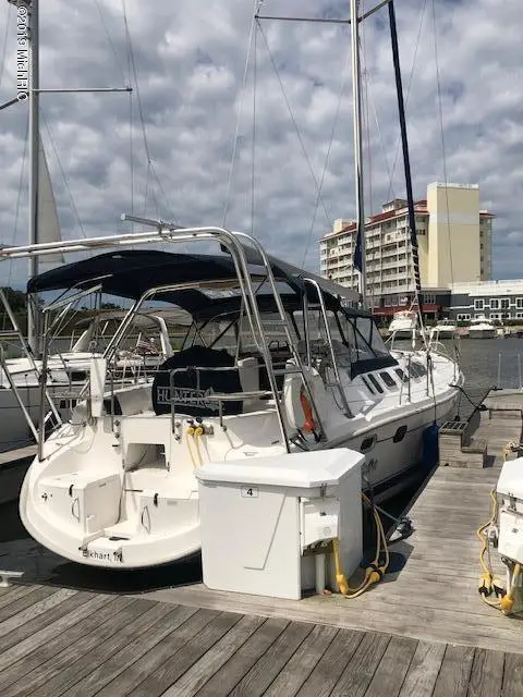 800 Whitwam, Saint Joseph, MI 49085 - Image #1