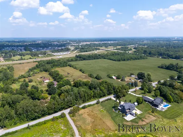 4277 68th, Byron Center, MI 49315