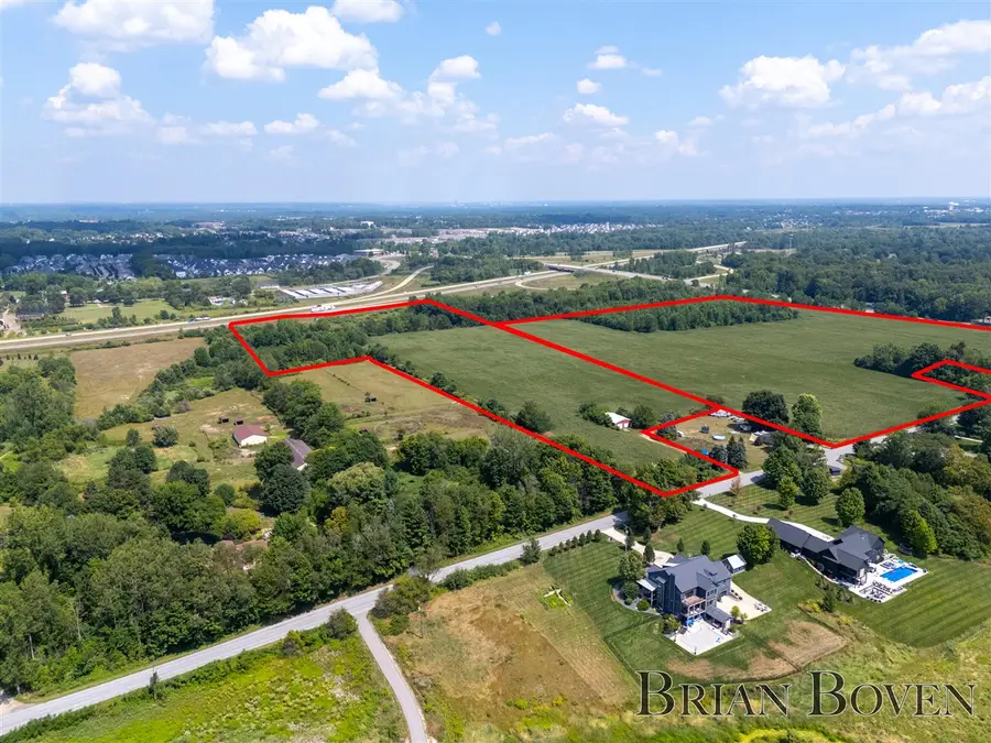 4277 68th, Byron Center, MI 49315 - Image #2