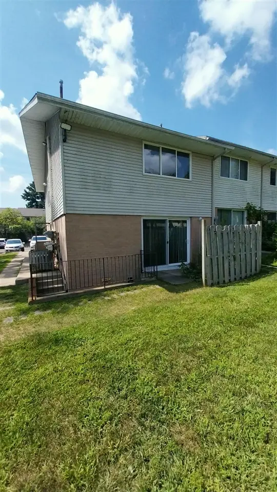 3403 Kenbrooke, Kalamazoo, MI 49006 - Image #1