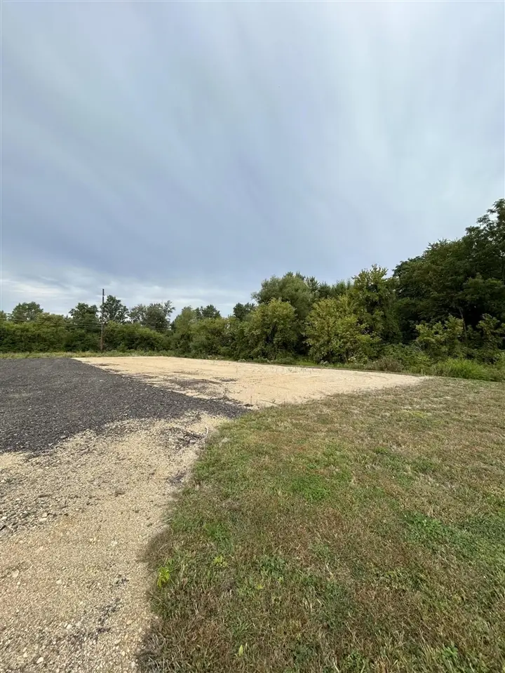 3770 Division, Wayland, MI 49348 - Image #1