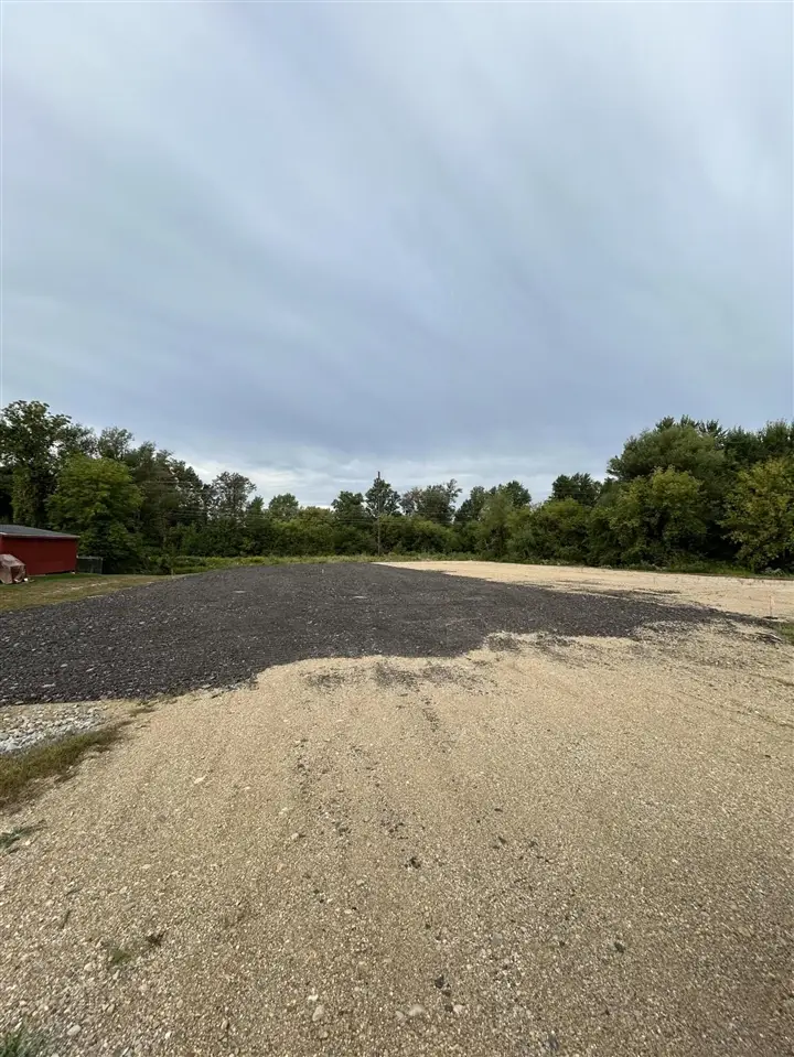 3770 Division, Wayland, MI 49348 - Image #2