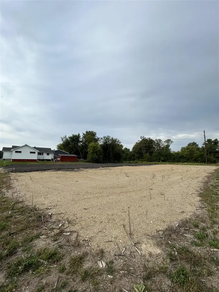 3770 Division, Wayland, MI 49348 - Image #3