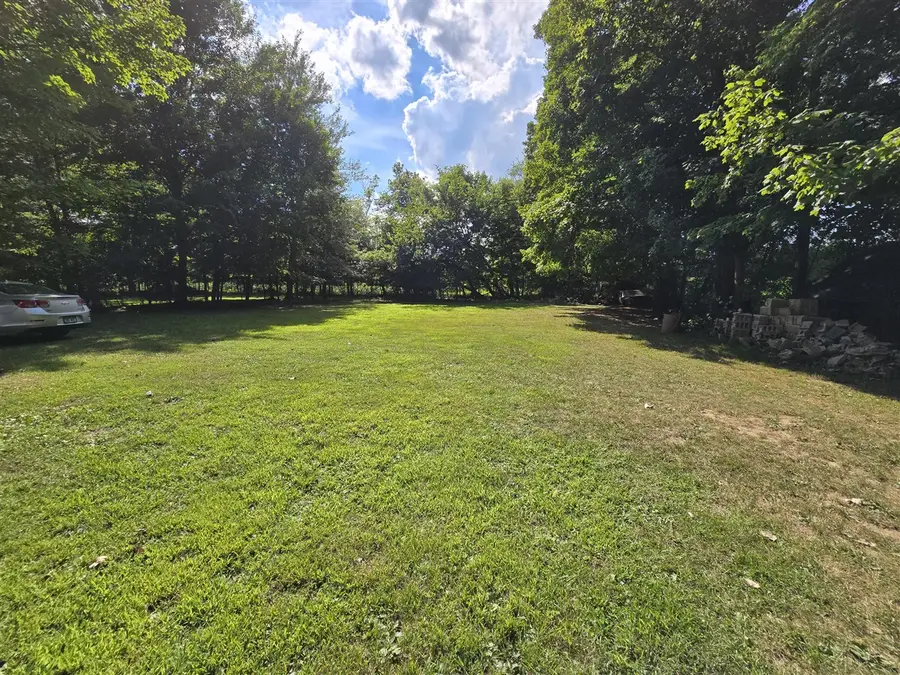 2520 S Sand Lake, Hillsdale, MI 49242 - #3