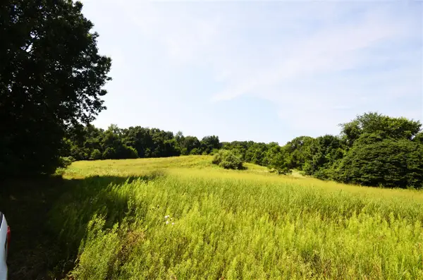 V/L Banker, Sturgis, MI 49091