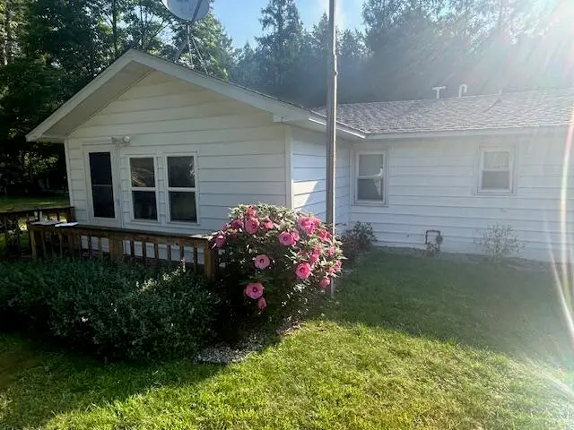 8039 Riley, Farwell, MI 48622 - #1