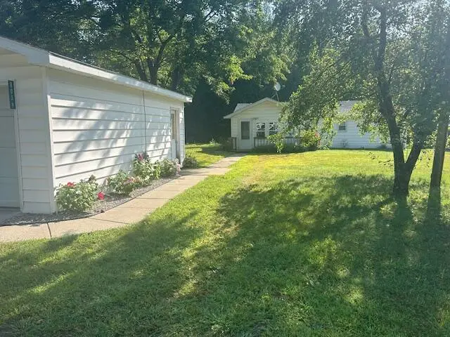 8039 Riley, Farwell, MI 48622 - #3