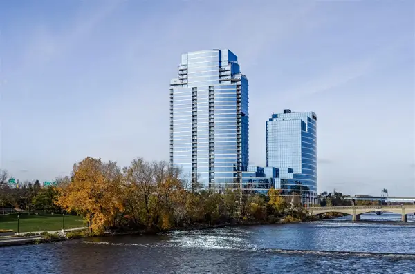 335 Bridge #2403, Grand Rapids, MI 49504