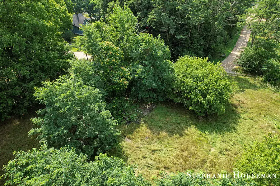 11552 Cedar, Riverdale, MI 48877 - #2