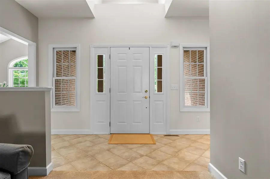 332 Blarney, Plainwell, MI 49080 - Image #2