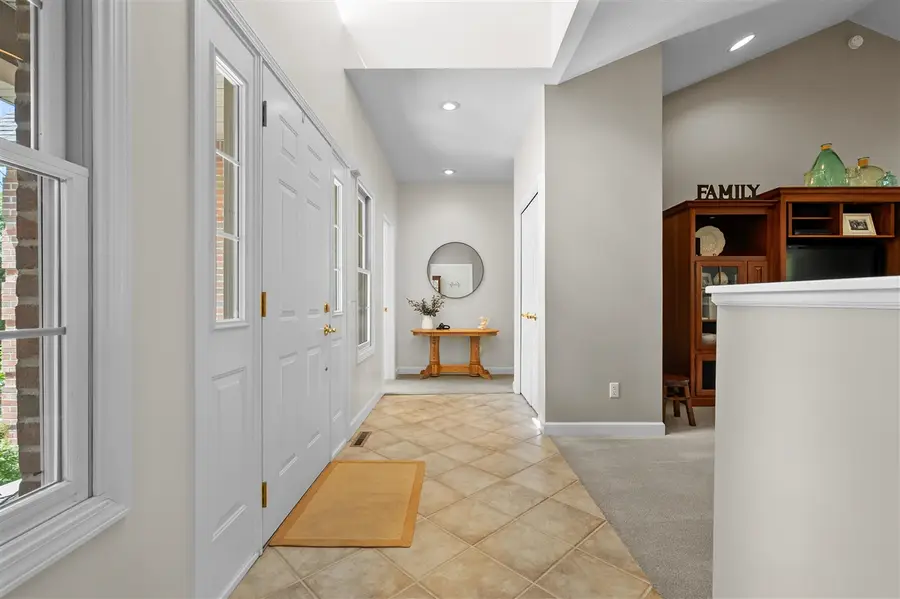 332 Blarney, Plainwell, MI 49080 - Image #3