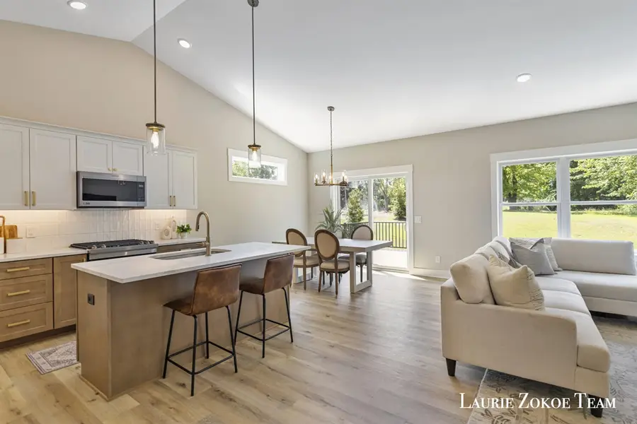 4314 Tallman Woods #11, Walker, MI 49534 - #2