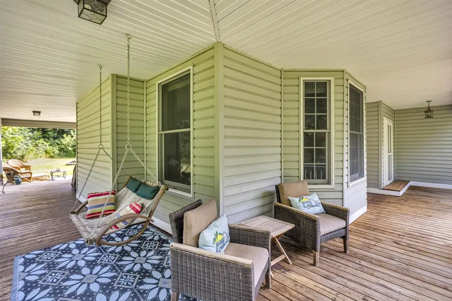 506 Lewis, Cement City, MI 49233 - Image #3