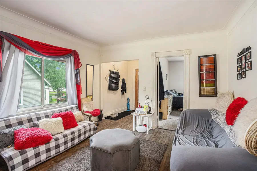 1110 Hotop, Kalamazoo, MI 49048 - #3