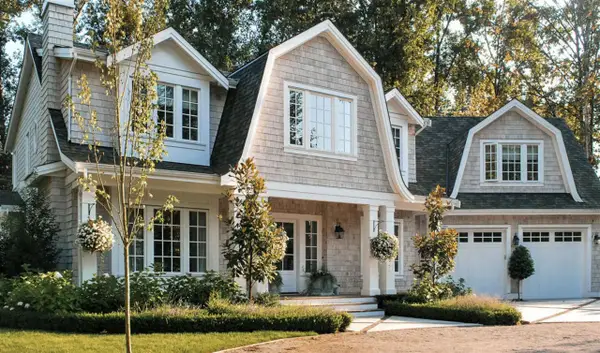 3 Lilac, Update, MI 49117