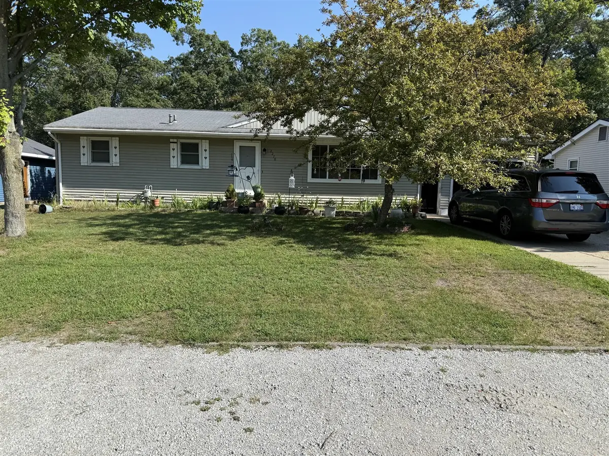 2278 Reneer, Muskegon, MI 49441 - Image #1