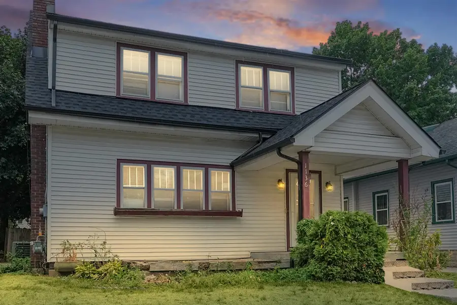 1136 Underwood, Grand Rapids, MI 49506 - #2