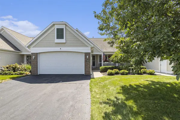 1324 Timber, Holland, MI 49424