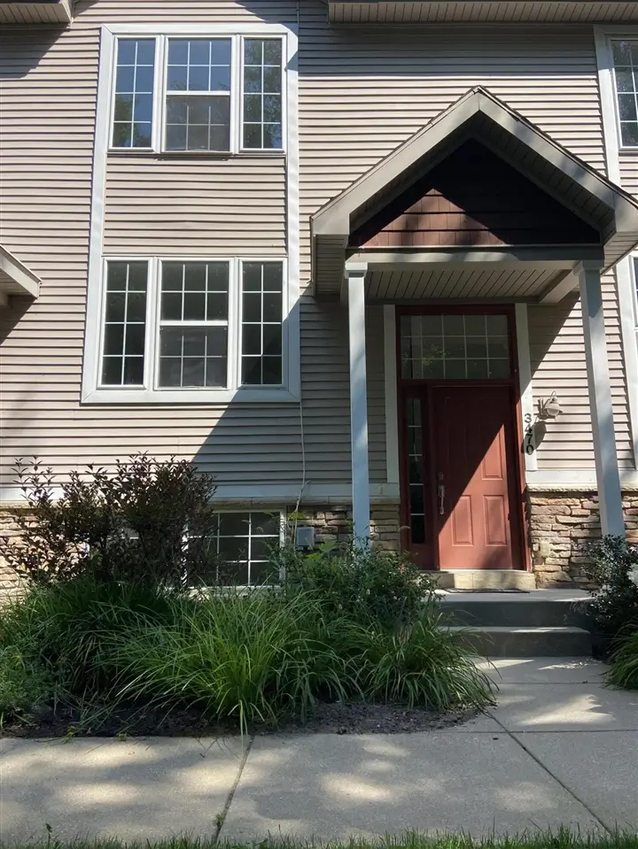3470 Rivers Edge, Saint Joseph, MI 49085 - Image #1