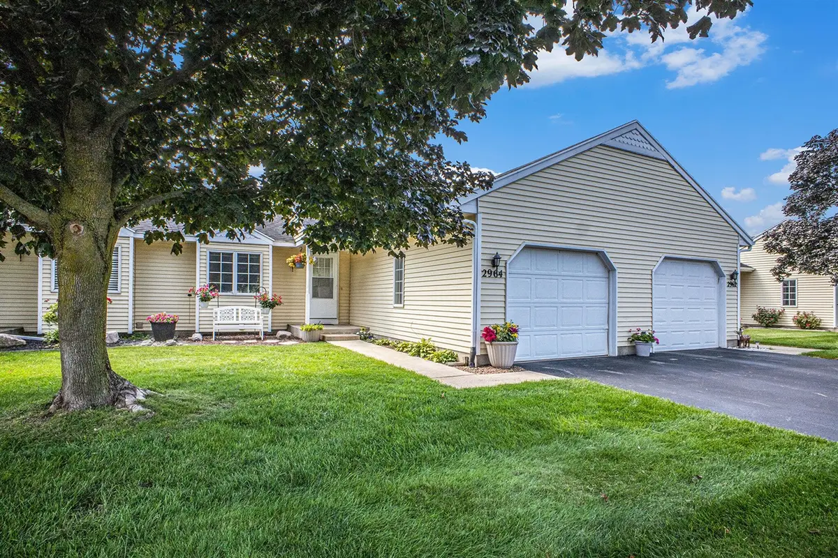 2964 Parkside, Jenison, MI 49428 - Image #1