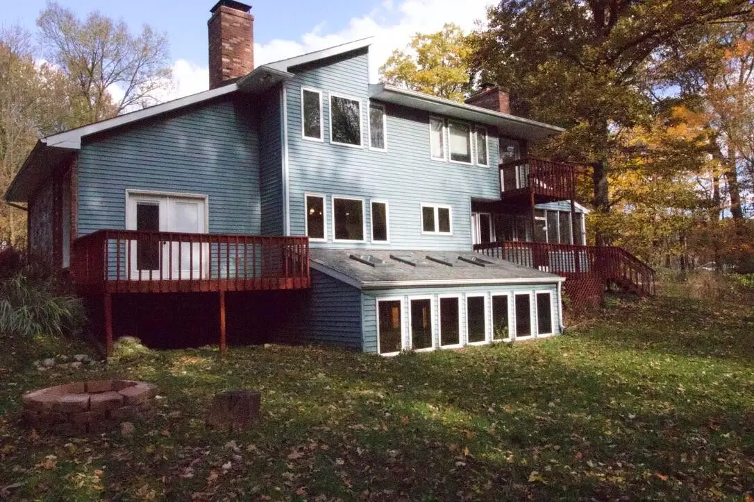 1800 Onondaga, Holt, MI 48842 - #1