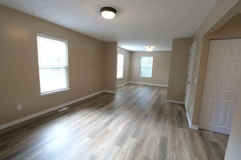 500 Adams, Grand Rapids, MI 49507 - Image #2