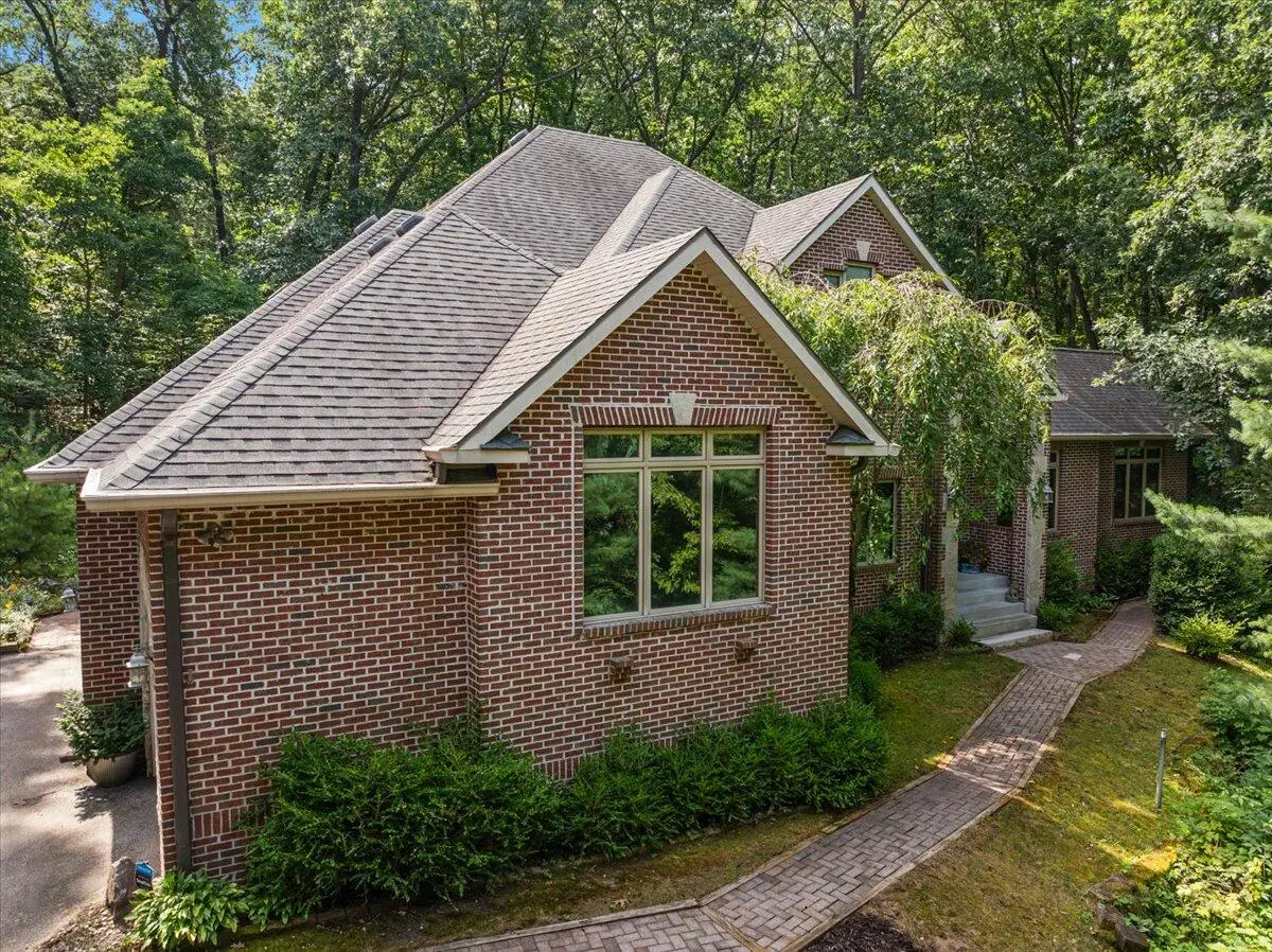 5797 Wildwood, Bridgman, MI 49106 - Image #1