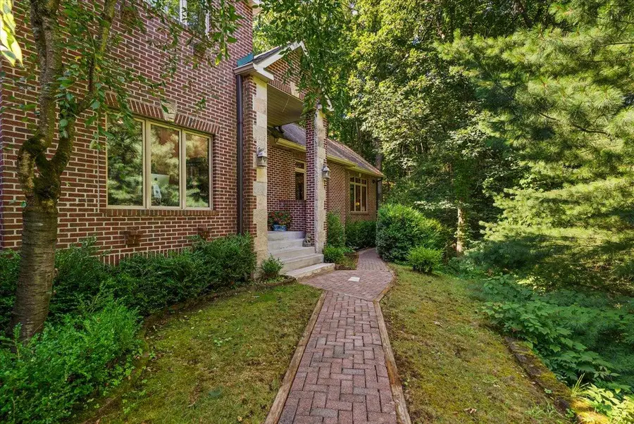 5797 Wildwood, Bridgman, MI 49106 - Image #2