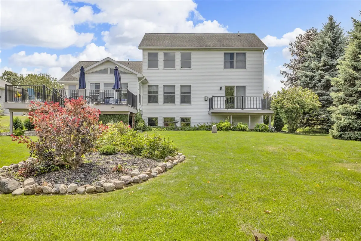 7905 Wadding, Onsted, MI 49265 - #1