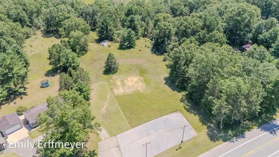 7142 Holton Road, Twin Lake, MI 49457 - #2
